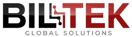 BiltekGlobal